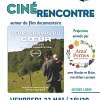 Ciné rencontre : 