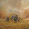 Exposition faune & flore - EN