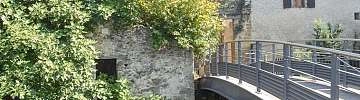 Le moulin à farine dit de la Seille_Bédarrides