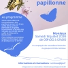 Devine qui papillonne ? - EN