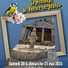 Expo photo : le printemps de 