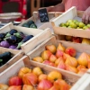 Marché Nocturne des producteurs - EN