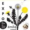 Exposition Emilie Vast - EN