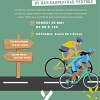 Vos cols réservés, by Gan Carpentras Ventoux - EN