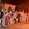 Feux de la Saint-Jean (Les Valayans) - EN