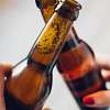 Althen met la pression ! Fête de la bière - EN
