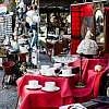 Vide-grenier par Anacrouse - EN