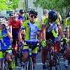 11ème Grand Prix de la ville d'Althen - EN