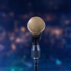 Concert - Mario Ramsamy 
