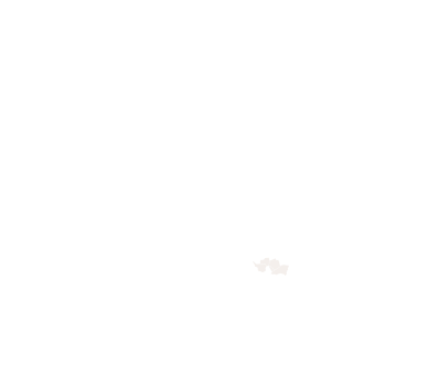 Map of France showing the location of Mont Ventoux and Porte du Ventoux in the southeast of France